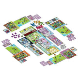 Tiny Epic Dinosaurs - Starbase 505